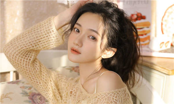 黄竹镇试管代怀助孕生子可靠吗｜试管代怀什么意思