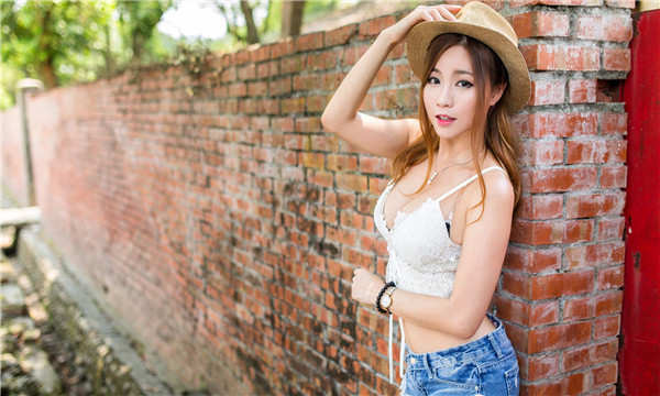 黄竹镇试管婴儿助孕公司-｛试管婴儿 公司｝
