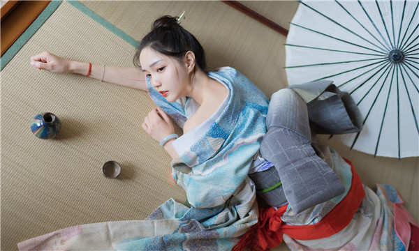 黄竹镇男人不结婚可以试管要个孩子吗｜男人不结婚可以试管要个孩子吗知乎