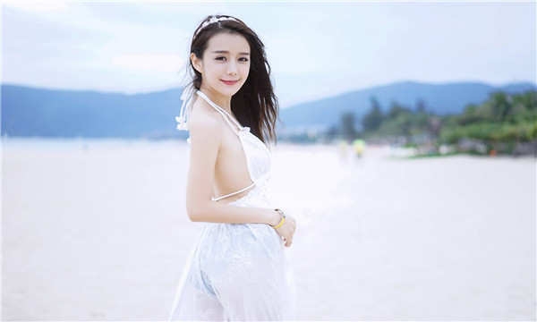 黄竹镇试管婴儿代怀生子的解决方案：为不孕不育患者家庭带来希望