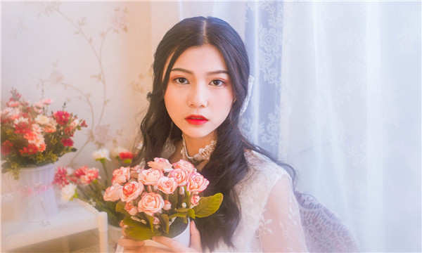 黄竹镇试管供卵的成功率高吗｜试管婴儿供卵是什么意思