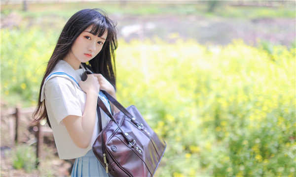 黄竹镇试管婴儿可以让别人代生吗｜做试管可以找人代替吗