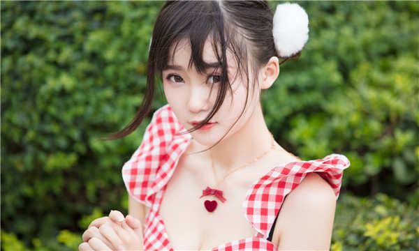 黄竹镇供卵试管婴儿｜供卵试管婴儿长得像谁