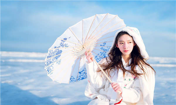 黄竹镇试管代怀生子多少钱一个？助孕之路的费用分析与方案选择
