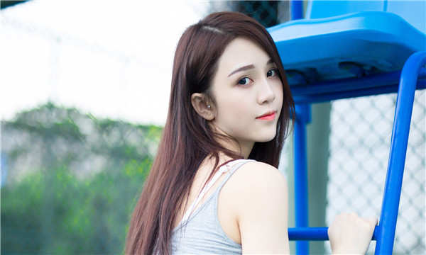 黄竹镇如何选择靠谱的试管代育生子机构，助您拥有自己的孩子
