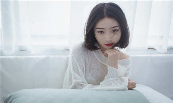 黄竹镇供卵试管婴儿｜供卵试管婴儿算不算是亲生的