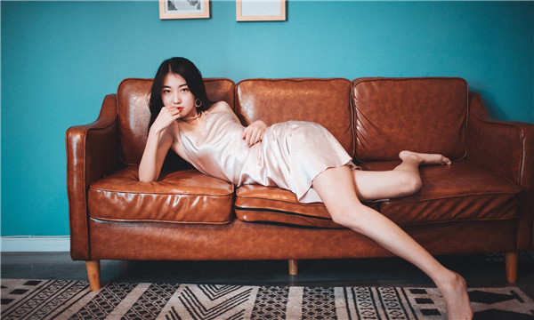 黄竹镇试管供卵代怀生子机构的选择与保障