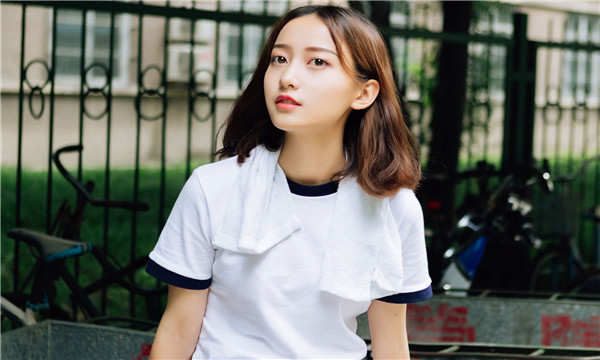 黄竹镇试管婴儿男孩费用大概要多少钱左右？实际情况解析！