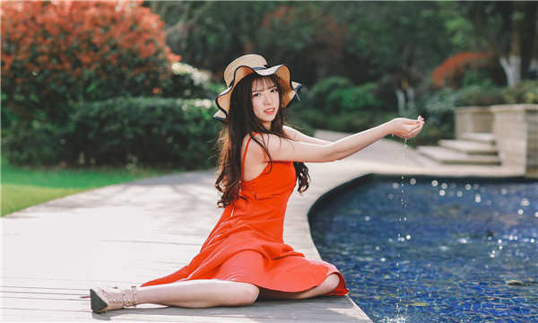 黄竹镇老婆不能生孩子怎么找人生孩子｜老婆不能生育怎么安慰