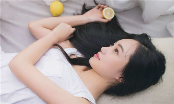 黄竹镇代怀生子什么意思｜代怀是什么