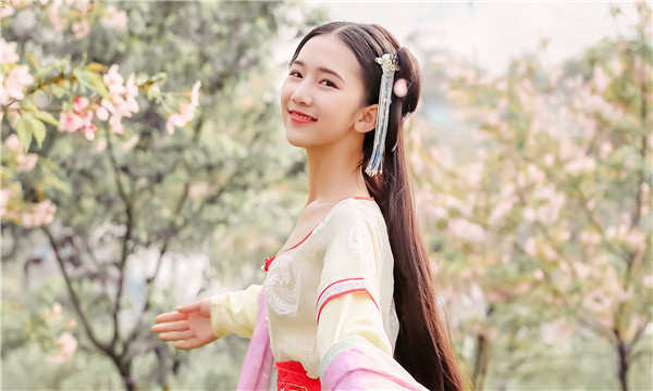 黄竹镇试管婴儿 生男孩｜试管婴儿生男孩多还是女孩多？