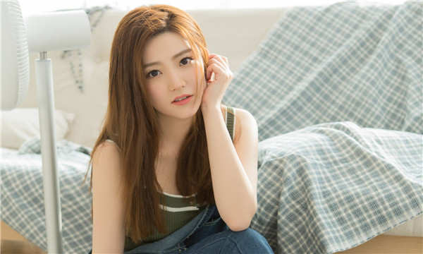 黄竹镇供卵代怀代生公司专业服务，助您不孕不育家庭迎接新生命