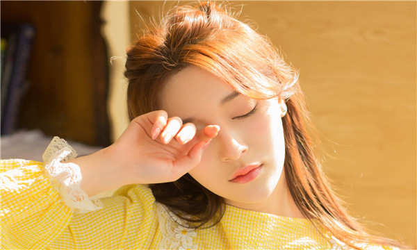 黄竹镇女人做试管的更佳年龄-｛年龄大有影响吗？｝