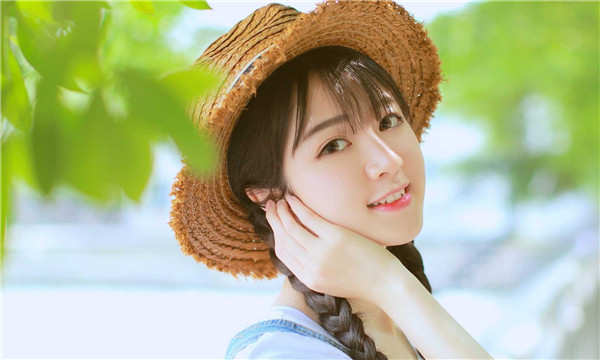 黄竹镇试管代怀生子需要多少钱？全面解析费用构成与选择方案