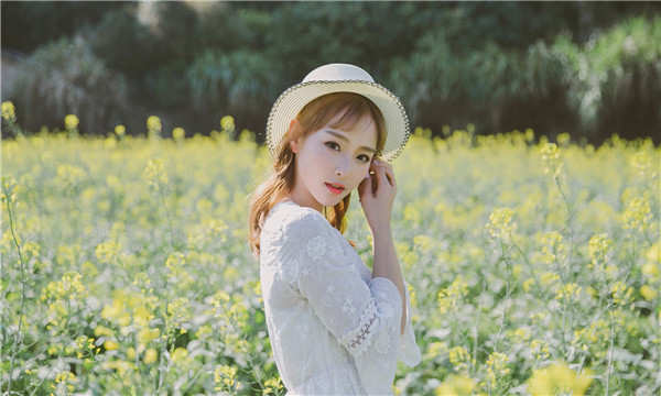 黄竹镇标题：想找个女人帮忙生孩子的有效解决方案，助您圆梦家庭
