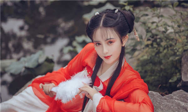 黄竹镇借卵做试管的费用｜国内哪有借卵生子医院
