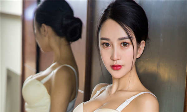 黄竹镇借卵试管代怀生子的详细流程与注意事项