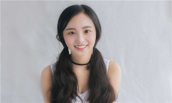黄竹镇试管代怀生男孩还是女孩｜试管代怀生男孩还是女孩好