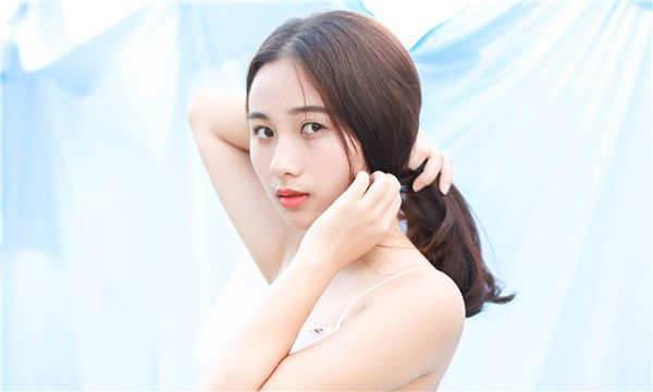 黄竹镇试管包生男孩多少钱？助孕家庭的福音