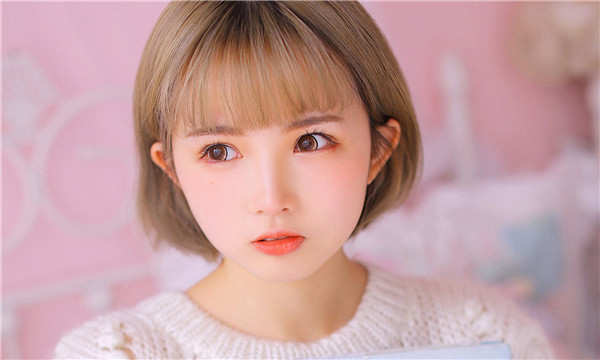 黄竹镇包生男孩就找第三代试管｜40岁以上做几代试管