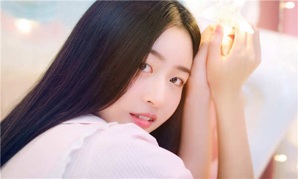 黄竹镇三代试管婴儿包成功医院｜40岁以上做几代试管