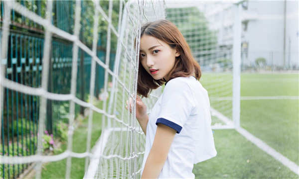 黄竹镇试管生子机构排名,试管婴儿机构排名