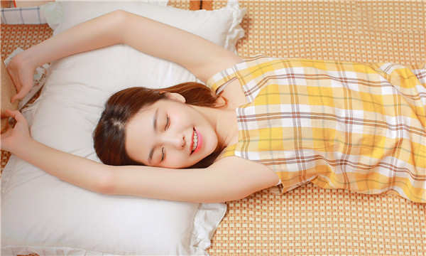 黄竹镇标题：解析代育生子费用：助孕患者的可靠选择