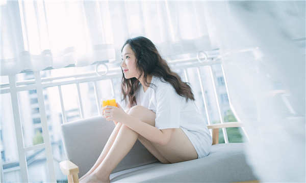 黄竹镇私人代怀助孕