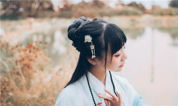 黄竹镇试管助孕生子多少钱？了解真实费用让你更安心