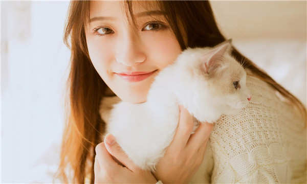 黄竹镇试管婴儿可以让别人代生吗｜试管婴儿可以让别人代生吗孕妇