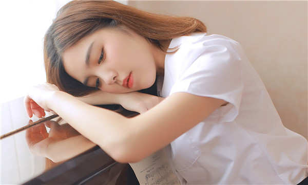 黄竹镇试管代怀生子多少钱一个，助您实现育儿梦想
