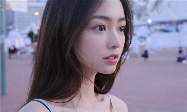 黄竹镇借卵代生机构｜借卵生子的费用是多少