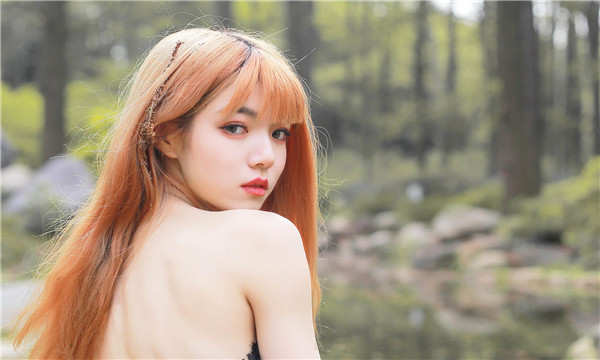黄竹镇贝宝助孕助孕生子，带您实现家庭完整的美好愿望
