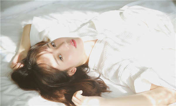 黄竹镇一代试管生男孩的经验｜一代试管生男孩多还是女孩多